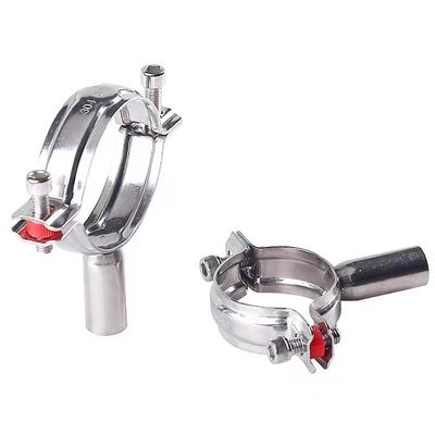 WZ Sanitary SS 304 316 Single Pin Clamp Tri Clamp Fittings Pipe Hanger Pipe Holder 1/8" - 4 - 4 - 4 - 5 - 6 - 7 - 7 - 8 - 8 - 8 - 8 - 8 - 8 - 8 - 8 - 8 - 8 - 8 - 8 - 8 - 8 - 8 - 8 - 8 - 8 - 8 - 8 - 8 - 8 - 8 - 8 - 8 - 8 - 8 - 8 - 8 - 4 - 8 - 8 - 8 - 8 - 8 - 8 - 8 - 8 - 8 - 8 - 8 - 8 - 4 - 8 - 8 - 8 - 8 - 8 - 8 - 4 - 8 - 8 - 8 - 8 - 8 - 8 - 8 - 8 - - 8 - 8 - 8 - 8 - 8 - 8 - 8 - 8 - 8 - 8 - 8 - 8 - 8 - 8 - 4 - 8 - 8 - 8 - 8 - 8 - 8 - 8 - 8 - - - - - - - - - - - - - - - - - - - - - - - - - - - - - 