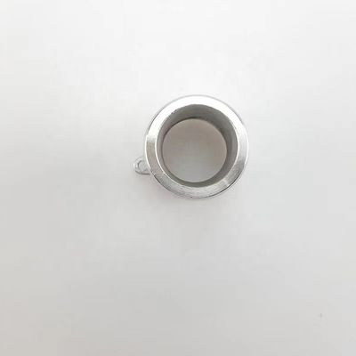 Инвестиционные быстрые сцепления из нержавеющей стали типа A/B/C/D/E/F/DC/DP для тяжелых машин