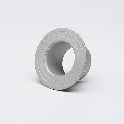 Сварка из нержавеющей стали 304 316 316L Задница Asme B16.5 SCH40