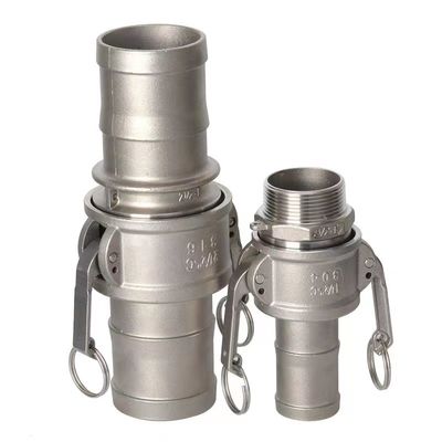 304 316 Прямые розетки с блокирующими рычагами, колючие шланги, камеры, камеры, камеры, камеры, камеры, камеры, камеры, камеры, камеры, камеры, камеры, камеры, камеры, камеры, камеры, камеры, камеры, камеры, камеры, камеры, камеры, камеры, камеры, камеры, камеры, камеры, камеры, камеры, камеры, камеры, камеры, камеры, камеры, камеры, камеры, камеры, камеры, камеры, камеры, камеры, камеры, камеры, камеры, камеры, камеры, камеры, камеры, камеры, камеры, камеры, камеры, камеры, камеры, камеры, каме