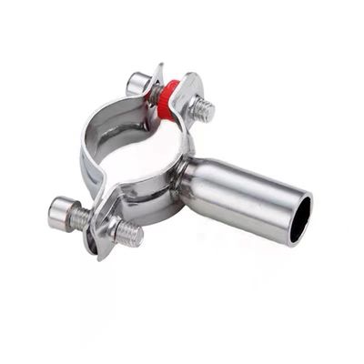 WZ Sanitary SS 304 316 Single Pin Clamp Tri Clamp Fittings Pipe Hanger Pipe Holder 1/8" - 4 - 4 - 4 - 5 - 6 - 7 - 7 - 8 - 8 - 8 - 8 - 8 - 8 - 8 - 8 - 8 - 8 - 8 - 8 - 8 - 8 - 8 - 8 - 8 - 8 - 8 - 8 - 8 - 8 - 8 - 8 - 8 - 8 - 8 - 8 - 8 - 4 - 8 - 8 - 8 - 8 - 8 - 8 - 8 - 8 - 8 - 8 - 8 - 8 - 4 - 8 - 8 - 8 - 8 - 8 - 8 - 4 - 8 - 8 - 8 - 8 - 8 - 8 - 8 - 8 - - 8 - 8 - 8 - 8 - 8 - 8 - 8 - 8 - 8 - 8 - 8 - 8 - 8 - 8 - 4 - 8 - 8 - 8 - 8 - 8 - 8 - 8 - 8 - - - - - - - - - - - - - - - - - - - - - - - - - - - - - 