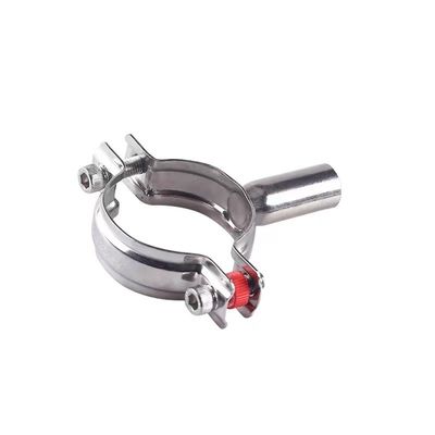 WZ Sanitary SS 304 316 Single Pin Clamp Tri Clamp Fittings Pipe Hanger Pipe Holder 1/8" - 4 - 4 - 4 - 5 - 6 - 7 - 7 - 8 - 8 - 8 - 8 - 8 - 8 - 8 - 8 - 8 - 8 - 8 - 8 - 8 - 8 - 8 - 8 - 8 - 8 - 8 - 8 - 8 - 8 - 8 - 8 - 8 - 8 - 8 - 8 - 8 - 4 - 8 - 8 - 8 - 8 - 8 - 8 - 8 - 8 - 8 - 8 - 8 - 8 - 4 - 8 - 8 - 8 - 8 - 8 - 8 - 4 - 8 - 8 - 8 - 8 - 8 - 8 - 8 - 8 - - 8 - 8 - 8 - 8 - 8 - 8 - 8 - 8 - 8 - 8 - 8 - 8 - 8 - 8 - 4 - 8 - 8 - 8 - 8 - 8 - 8 - 8 - 8 - - - - - - - - - - - - - - - - - - - - - - - - - - - - - 