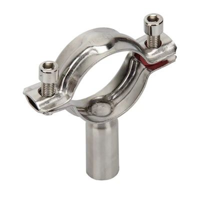 WZ Sanitary SS 304 316 Single Pin Clamp Tri Clamp Fittings Pipe Hanger Pipe Holder 1/8" - 4 - 4 - 4 - 5 - 6 - 7 - 7 - 8 - 8 - 8 - 8 - 8 - 8 - 8 - 8 - 8 - 8 - 8 - 8 - 8 - 8 - 8 - 8 - 8 - 8 - 8 - 8 - 8 - 8 - 8 - 8 - 8 - 8 - 8 - 8 - 8 - 4 - 8 - 8 - 8 - 8 - 8 - 8 - 8 - 8 - 8 - 8 - 8 - 8 - 4 - 8 - 8 - 8 - 8 - 8 - 8 - 4 - 8 - 8 - 8 - 8 - 8 - 8 - 8 - 8 - - 8 - 8 - 8 - 8 - 8 - 8 - 8 - 8 - 8 - 8 - 8 - 8 - 8 - 8 - 4 - 8 - 8 - 8 - 8 - 8 - 8 - 8 - 8 - - - - - - - - - - - - - - - - - - - - - - - - - - - - - 