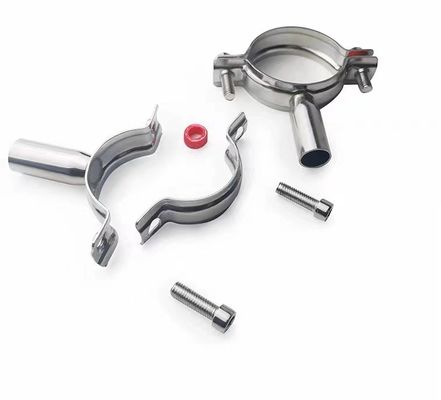 WZ Sanitary SS 304 316 Single Pin Clamp Tri Clamp Fittings Pipe Hanger Pipe Holder 1/8" - 4 - 4 - 4 - 5 - 6 - 7 - 7 - 8 - 8 - 8 - 8 - 8 - 8 - 8 - 8 - 8 - 8 - 8 - 8 - 8 - 8 - 8 - 8 - 8 - 8 - 8 - 8 - 8 - 8 - 8 - 8 - 8 - 8 - 8 - 8 - 8 - 4 - 8 - 8 - 8 - 8 - 8 - 8 - 8 - 8 - 8 - 8 - 8 - 8 - 4 - 8 - 8 - 8 - 8 - 8 - 8 - 4 - 8 - 8 - 8 - 8 - 8 - 8 - 8 - 8 - - 8 - 8 - 8 - 8 - 8 - 8 - 8 - 8 - 8 - 8 - 8 - 8 - 8 - 8 - 4 - 8 - 8 - 8 - 8 - 8 - 8 - 8 - 8 - - - - - - - - - - - - - - - - - - - - - - - - - - - - - 