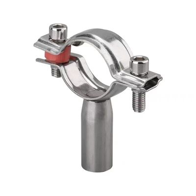 WZ Sanitary SS 304 316 Single Pin Clamp Tri Clamp Fittings Pipe Hanger Pipe Holder 1/8" - 4 - 4 - 4 - 5 - 6 - 7 - 7 - 8 - 8 - 8 - 8 - 8 - 8 - 8 - 8 - 8 - 8 - 8 - 8 - 8 - 8 - 8 - 8 - 8 - 8 - 8 - 8 - 8 - 8 - 8 - 8 - 8 - 8 - 8 - 8 - 8 - 4 - 8 - 8 - 8 - 8 - 8 - 8 - 8 - 8 - 8 - 8 - 8 - 8 - 4 - 8 - 8 - 8 - 8 - 8 - 8 - 4 - 8 - 8 - 8 - 8 - 8 - 8 - 8 - 8 - - 8 - 8 - 8 - 8 - 8 - 8 - 8 - 8 - 8 - 8 - 8 - 8 - 8 - 8 - 4 - 8 - 8 - 8 - 8 - 8 - 8 - 8 - 8 - - - - - - - - - - - - - - - - - - - - - - - - - - - - - 