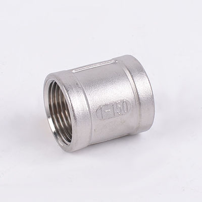 Настраиваемая поддержка уменьшения сосков 3/4 "х 1/2" мужской NPT натянутой круглой головы код