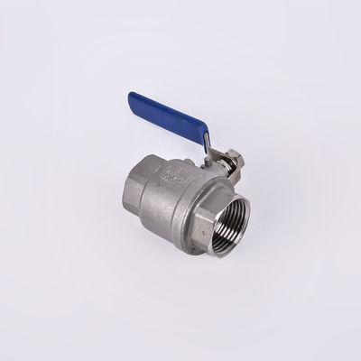 Женское соединение SS304 DN65 трубы из нержавеющей стали