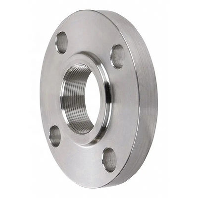 OEM кованый фланц A105 Фланц Апи Фланц Asme B16.5 Wn Rf Фланц 10000psi