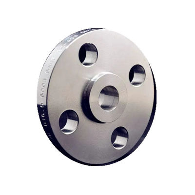 OEM кованый фланц A105 Фланц Апи Фланц Asme B16.5 Wn Rf Фланц 10000psi