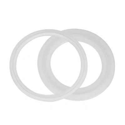Поддержка на заказ OEM NBR O Ring Box для силиконового резинового инжектора EPDM PTFE