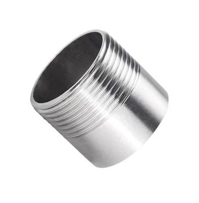 SS316 Внутренние и внешние сварные нитки NPT BSPP BSPT G сварные нитки 1/2 с общим
