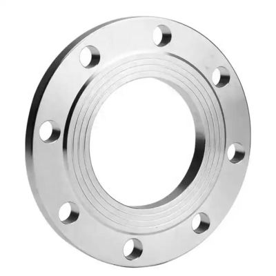 Застегнутая связь из нержавеющей стали 304 Blind/Slip On/Flat Plate/Socket RF